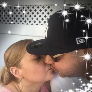 Meet your Posher, Luis